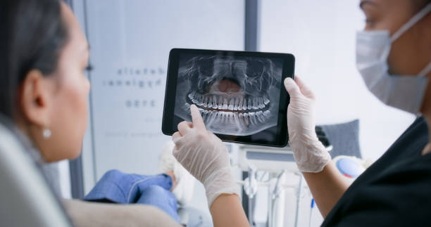 Licensed Teeth Cleaning And Checkup service in Oakhurst, CA - Smile Center Dentistry